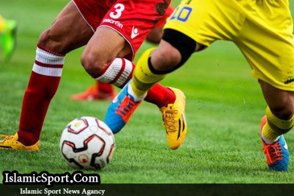 نقل و انتقالات ۶ تیم لیگ برتری با بیش از ۱۹۰ میلیارد تومان!