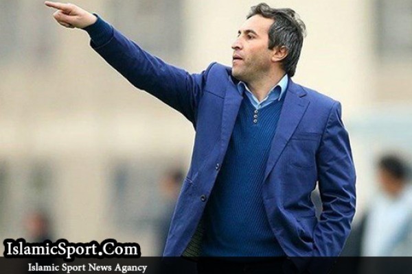 بازیکنان پرسپولیس به دلیل لجبازی کی‌روش به تیم ملی دعوت نمی‌شوند