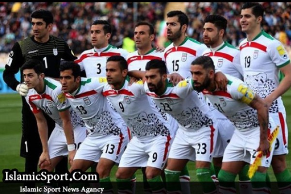 دردسرهای فدراسیون برای تامین هزینه آماده‌سازی تیم ملی در راه جام ملت‌های آسیا