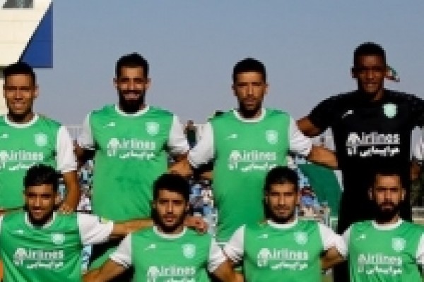  قرارداد ۵ بازیکن جدید با ماشین سازی/ بازگشت آندو به تبریز