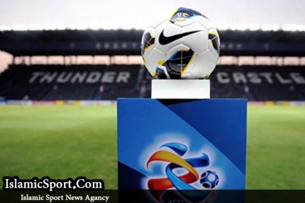 مهلت 10 روزه AFC به باشگاه الزوراء؛ سهمیه ایران 3+1 می‌شود؟