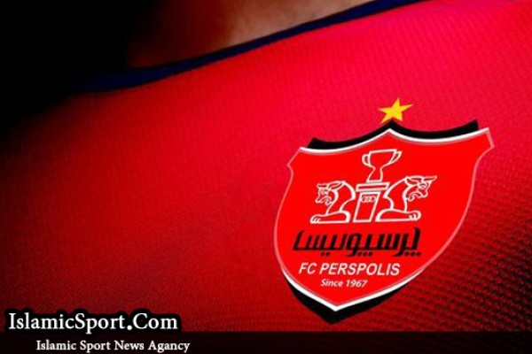 پرسپولیس در تلاطم گذر از سد AFC/ آیا لیگ قهرمانان برای سرخ پوشان به پایان رسید؟