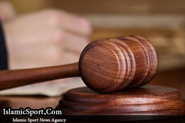 محرومیت تماشاگران بابلی از تماشای بازی‌های خانگی/ بیرانوند توبیخ شد