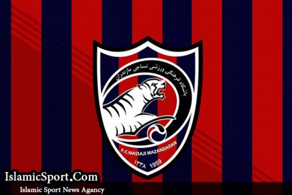  جاسوس پرسپولیس در تمرین نساجی شناسایی شد!