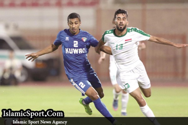 مربی معروف نیامده اخراج شد!