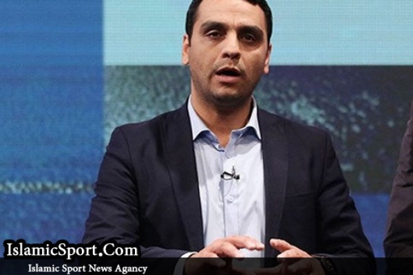 فتاحی: CAS به سود استقلال رأی بدهد جام را از پرسپولیس پس می‌گیریم/ دربی رفت ۹۰ درصد ورزشگاه در اختیار استقلالی‌هاست 