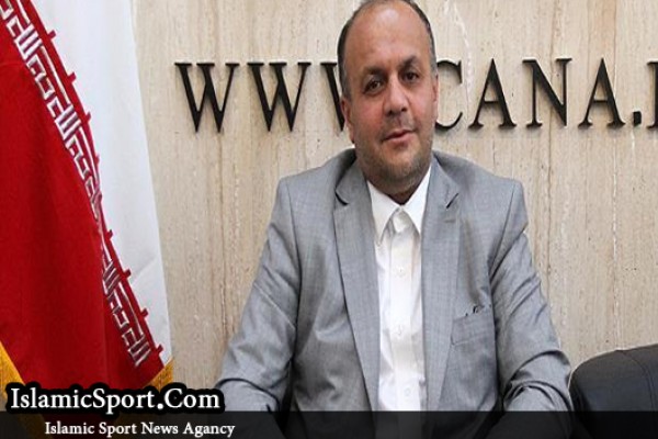 نماینده قائمشهر در مجلس شورای اسلامی، در حین تماشای دیدار پرسپولیس و نساجی دچار عارضه قلبی شد