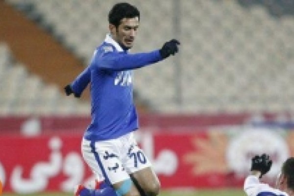  مروری بر دوران ورزشی مجید غلام‌نژاد/ قهرمانی با سایپا و تیم ملی، حضور کوتاه مدت در استقلال