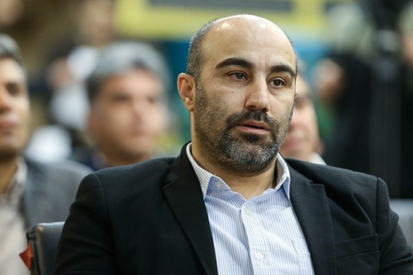  واکنش دو بازیگر استقلالی سینما به برد پرسپولیس