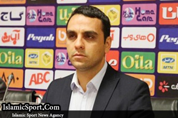 استقلالی‌ها سهم ۹۰ به ۱۰ هواداران در دربی را نپذیرفتند