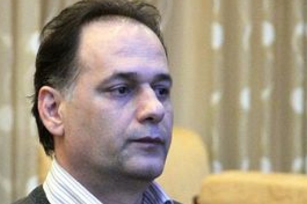 2 بازیکنی که در حد استقلال نیستند!
