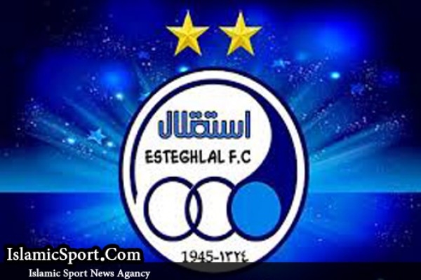 استقلال شكايت خود را به CAS رسمى مى‌كند