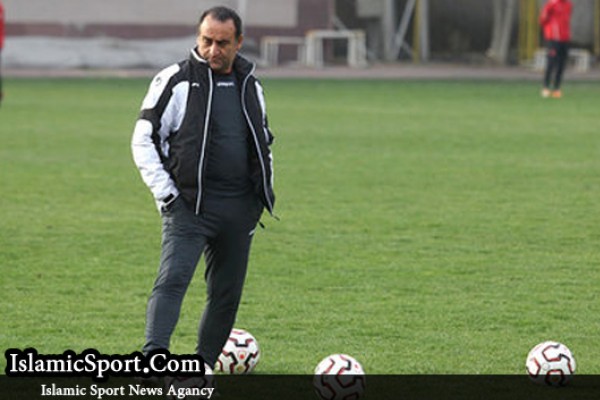 پرسپولیس هجومی‌تر بازی می‌کند/ داربی را نمی‌توان پیش‌بینی کرد