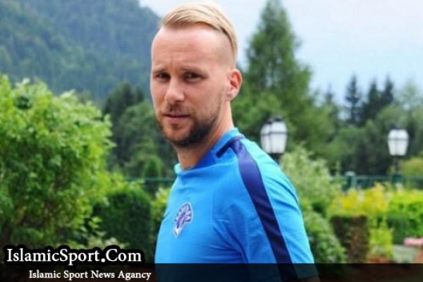 خبر بد برای استقلالی‌ها/ شانس کم هافبک استقلال برای حضور در بازی با پرسپولیس