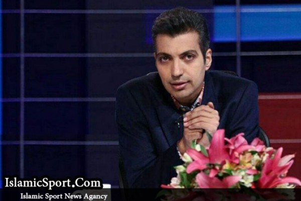 اظهارات برانکو و شفر درباره دربی/ دعوای فتحی و فتاحی در محضر عادل بالا گرفت