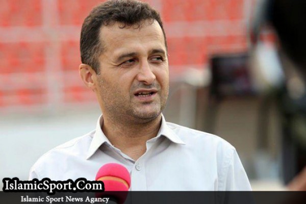 احتمال سقوط مشکی‌پوشان به لیگ دسته سوم فوتبال
