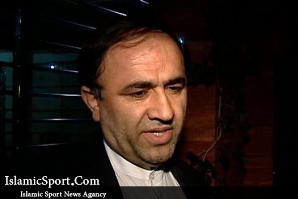گشت نامحسوس در سکوهای آزادی/ محرومیت در انتظار تماشاگران خاطی/ خوب‌ها پاداش می‌گیرند