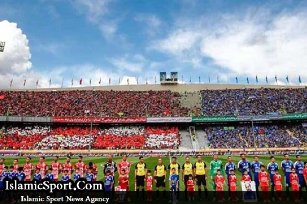 ورود شیخ‌سلمان به مشکلات استقلال و پرسپولیس در آسیا