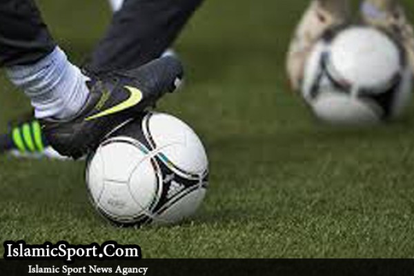  صدرنشینی قاتل پرسپولیس در شب قطعی برق ورزشگاه پارس