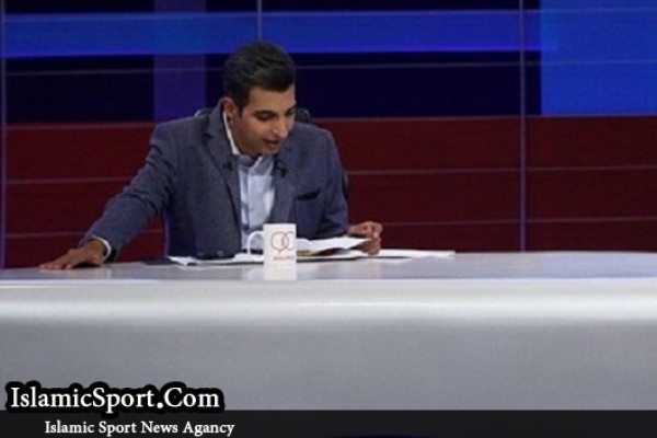  عملکرد فغانی زیر ذر‌ه‌بین/ آماده‌باش سربازان برانکو برای فتح آسیا
