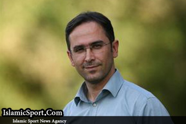 حسینی هم عذرخواهی کرد، هم تمدید می‌کند/ شفر اهل باند و باندبازی نیست