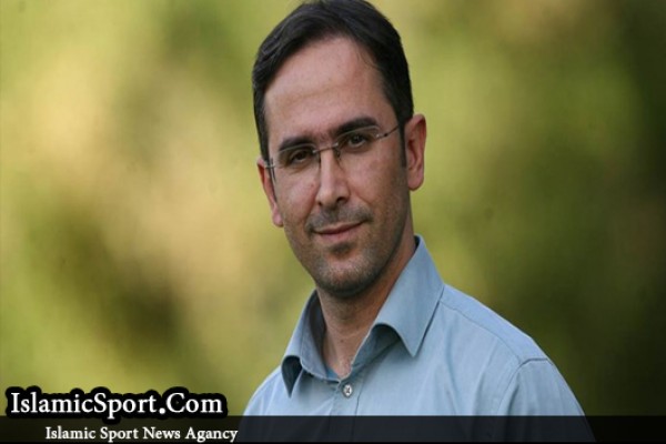  طارق در عراق ٢ تخلف آشکار کرد/ شدیدا با او برخورد می کنیم