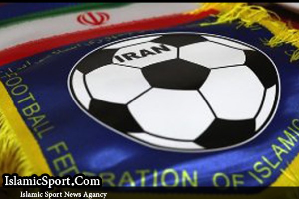 جریمه 3 میلیارد ریالی باشگاه پرسپولیس