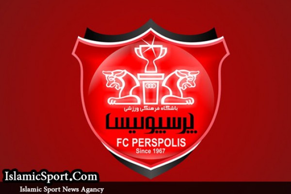 پرسپولیس، اینستاگرام، توییتر و هزاران ابهام/ ماجرا چیست؟
