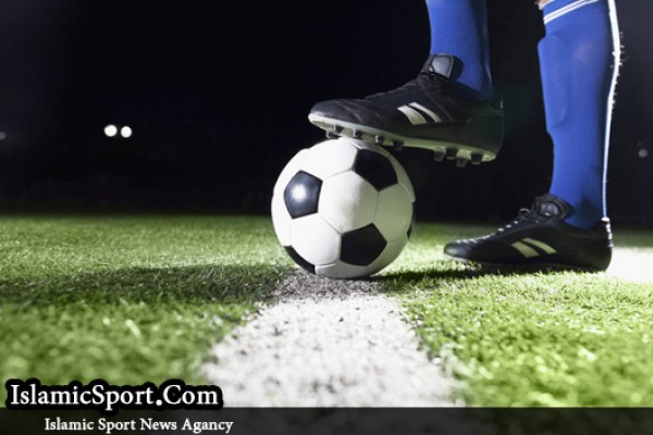 جدیدترین رنکینگ باشگاهی فوتبال جهان/ برانکو، پرسپولیس و جهانبخش، برترین‌های ایران شدند