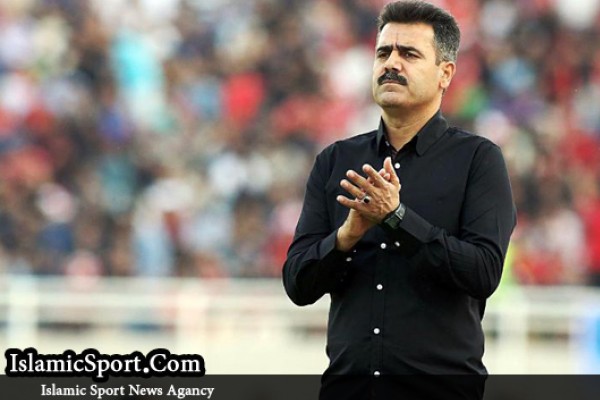 سپاهان و پرسپولیس مدعی قهرمانی لیگ برتر هستند/ ایران می‌تواند قهرمان جام ملت های آسیا شود