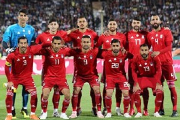  کدام اعداد ما را قهرمان جام ملت‌ها می‌کنند؟ 