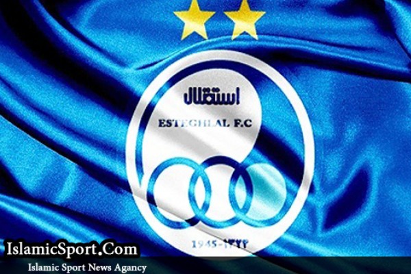 ترکیب احتمالی استقلال مقابل سایپا 
