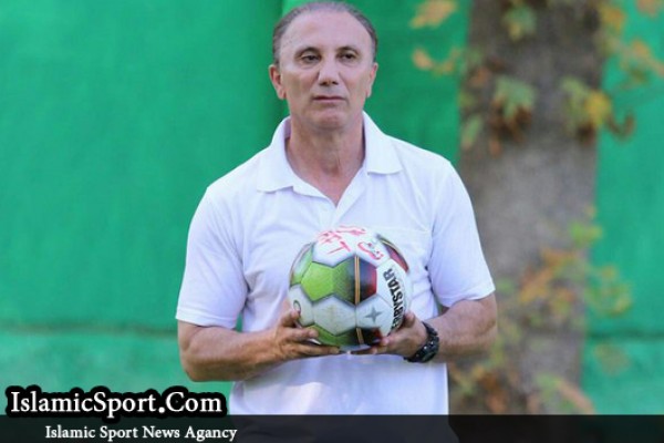 بازی برای السد مرگ و زندگی است/ پرسپولیس باید هوشمندانه بازی کند
