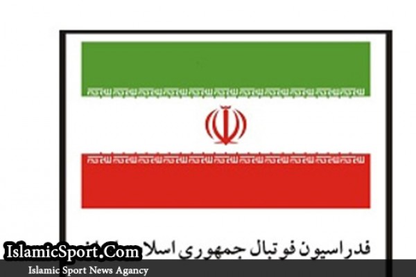 شکایت فدراسیون فوتبال ایران از فدراسیون فوتبال ونزوئلا به فیفا