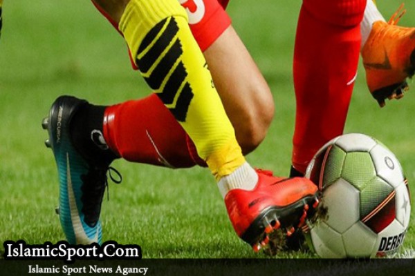 برنامه جدید هفته یازدهم تا پانزدهم لیگ برتر اعلام شد/ لغو دو بازی پرسپولیس
