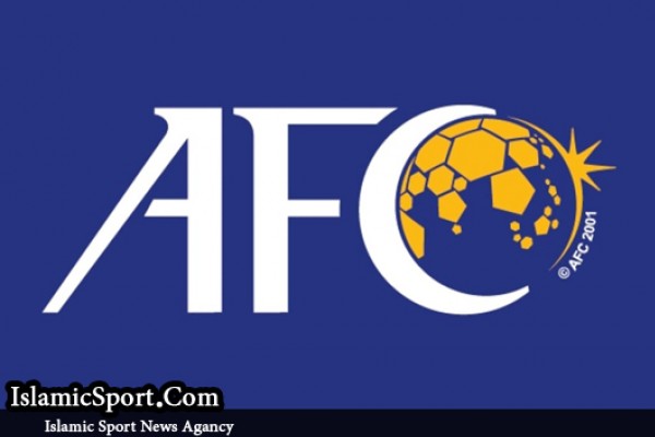  AFC: پرسپولیس به لطف بازی منظم به فینال رفت