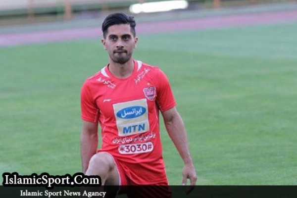 پاسخ دندان شکن پرسپولیس به شکایت السد 