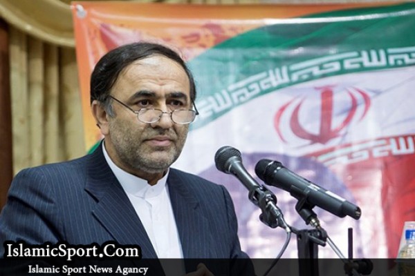 شاید حکم دیدار سایپا و پرسپولیس زودتر از فینال صادر شود