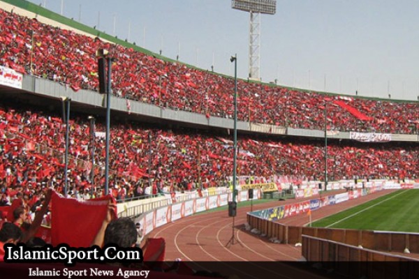  وقت کیسه دوختن برای جیب هوادار نیست/ پرسپولیس رفاقت می‌کند یا بیزینس؟!
