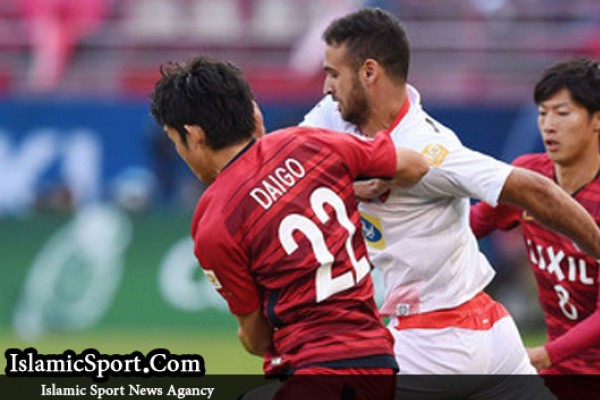 مقصران شکست پرسپولیس از نگاه یک پیشکسوت 