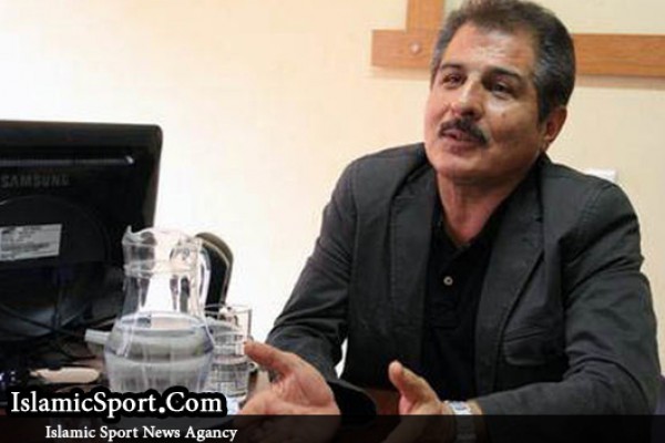  پرسپولیس می‌تواند در تهران جبران مافات کند/ کاشیما آنتلرز آسیب‌پذیر است 