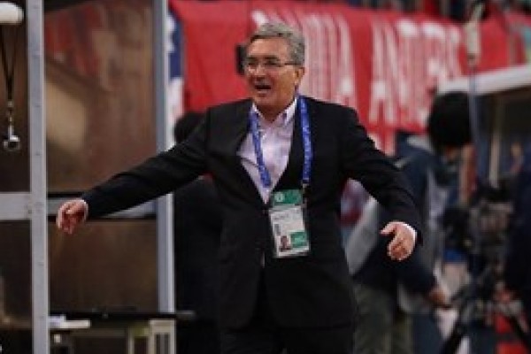 واکاوی یک شکست؛ چرا کاشیما، السد نشد؟