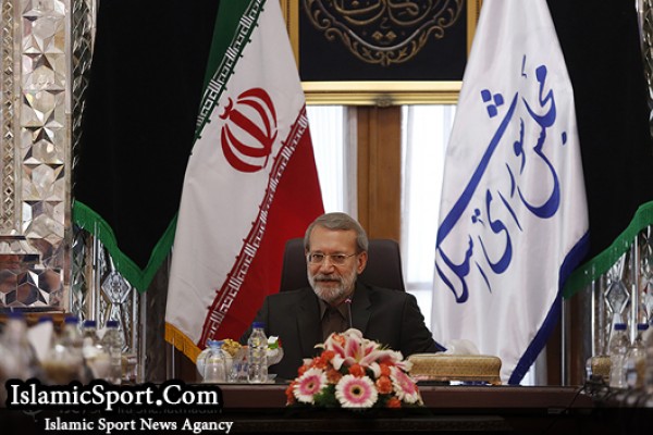  فدراسیون فوتبال مشمول قانون منع به کارگیری بازنشستگان می‌شود/ قانون بازنشستگی دخالت در انتخابات فدراسیون محسوب نمی‎شود