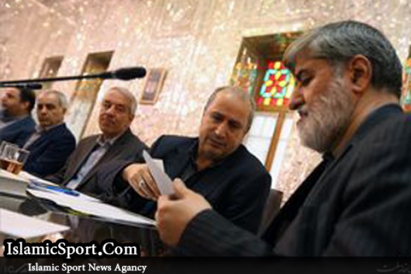  3 نامه‌ای که اوضاع فوتبال را پیچیده کرد