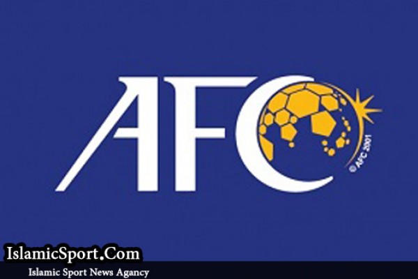  AFC: تماشاگران و بشار رسن عوامل حیاتی پرسپولیس در بازی برگشت، هستند