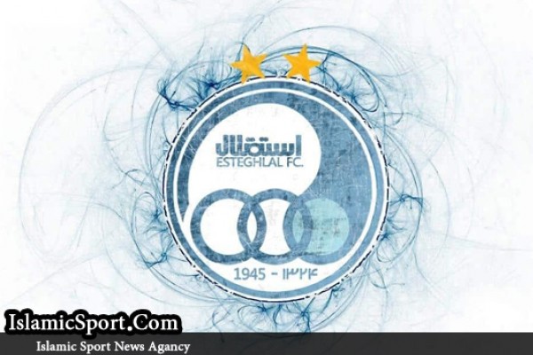 مصدومیت، استقلالی‌ها را از لیست تیم ملی دور کرد