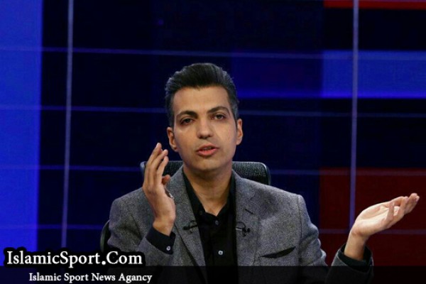بیرانوند، بهترین بازیکن پرسپولیس در لیگ قهرمانان آسیا شد