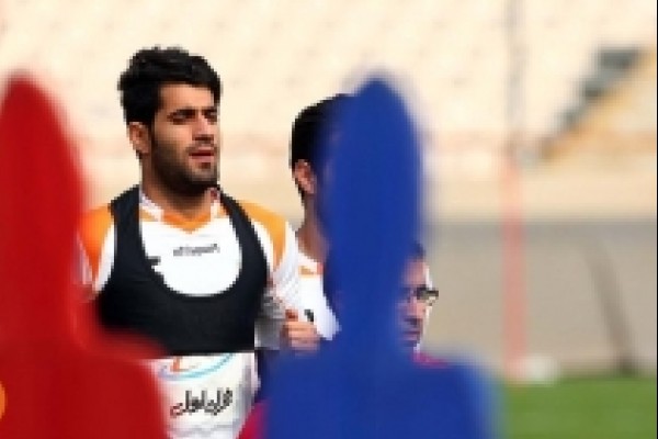 بررسی عجیب‌ترین نام لیست کی‌روش؛ یک مدافع و هشت آلترناتیو