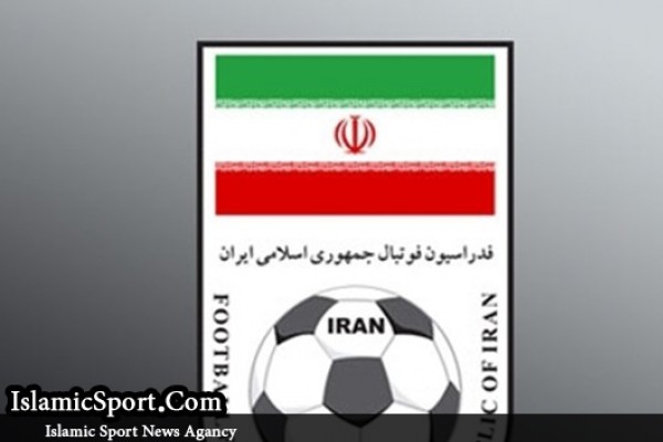 تناقض در نامه رسمی معاون سلطانی‌فر و اظهارات مسئولان عالیرتبه وزارت ورزش