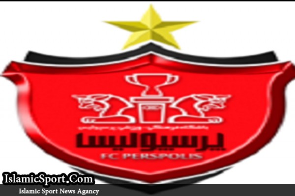 هواداران پرسپولیس در میان بهترین هواداران جهان 